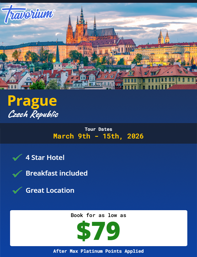 Prague, Czech Republic, March 9-15, 2026.jpg