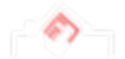 bhbh.png