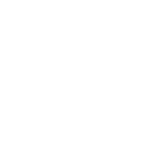3D Flooring Logo Design Words.png