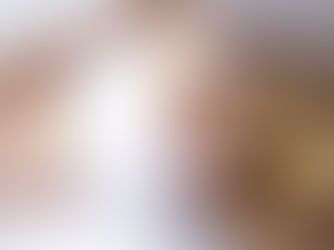 Hypnose in der Schwangerschaft - ist sie gut als Geburtsvorbereitung?