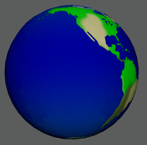EarthRotation.gif