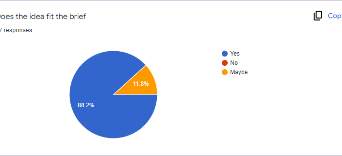 TopicFeedbackResult4.png