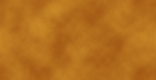 Venus.png