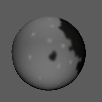 MoonRotation.gif
