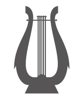 Writer: James Harper Family Funeral Directors