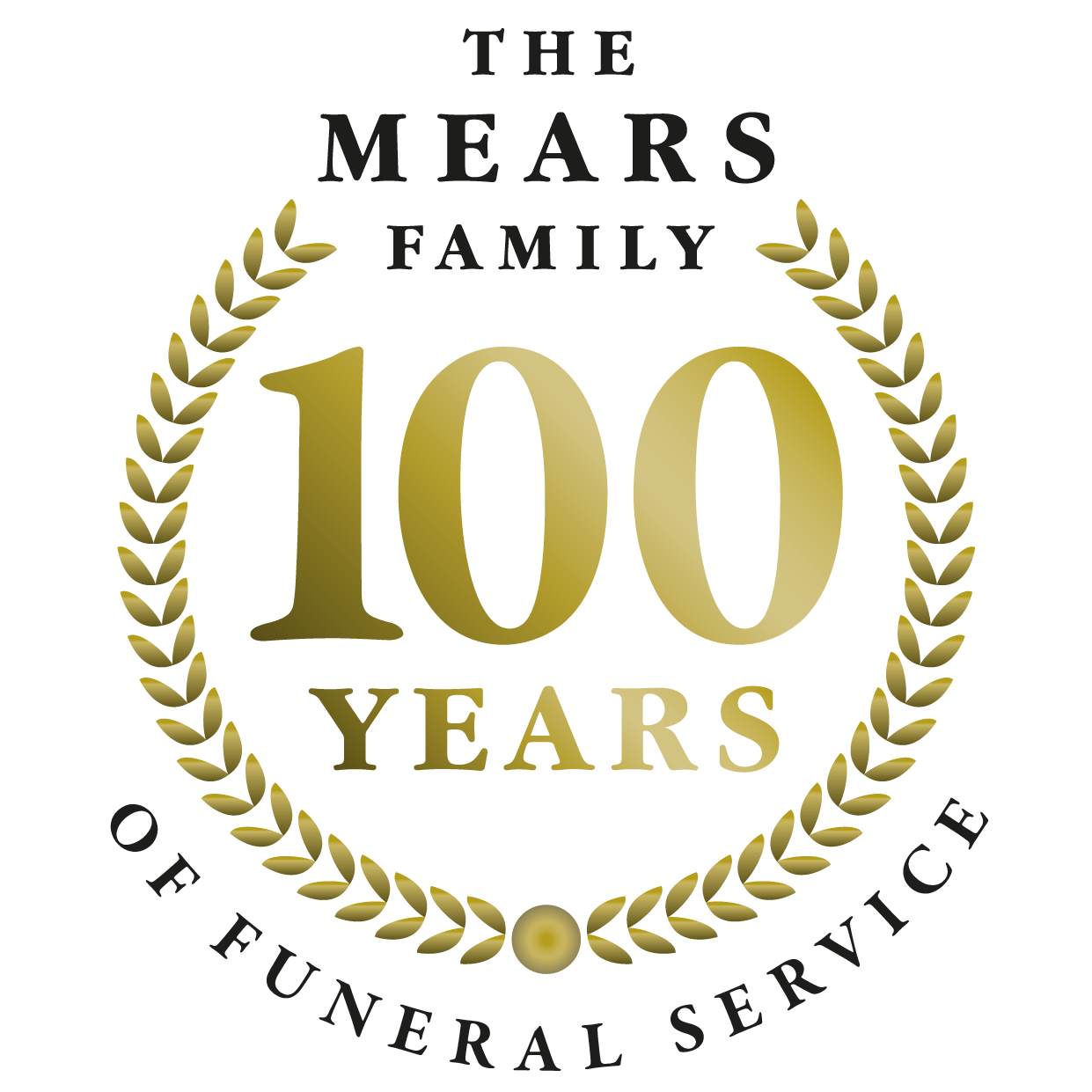 Writer: Mears of Beckenham