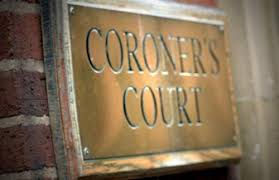 Understanding the Role of HM Coroner: An Informative Guide to Death Investigations