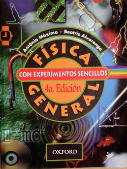 1373676917_525238917_1-Fotos-de--Fisica-General-Alvarenga-4-edicion