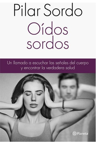 Oídos sordos