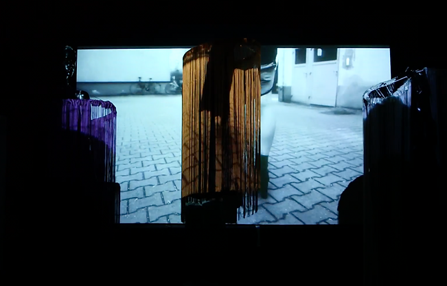 Screenshot 2023-05-22 at 14.28.03.png