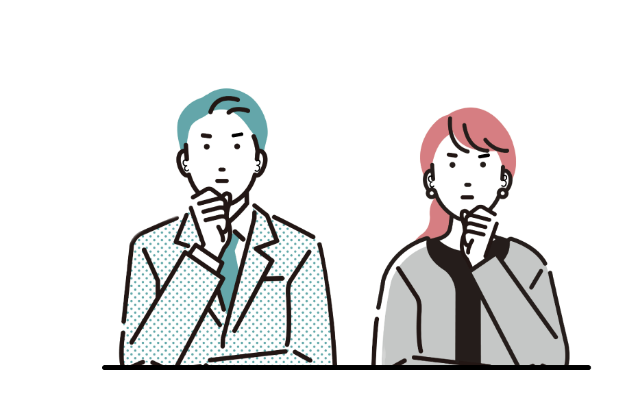 イラスト修正.png