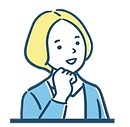 ご利用者さまの声