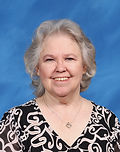 Laswell_Darlene.JPG
