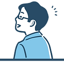 ご利用者さまの声