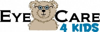 EyeCare-for-Kids-Logo-1-300x97_edited.jp
