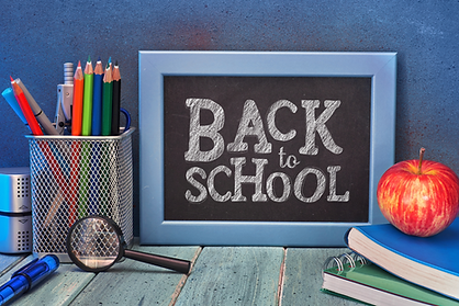Bright Back to School Poster (1).png
