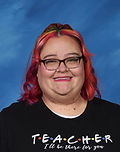 Gliddon_Erin.JPG