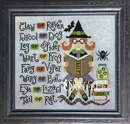 NEW RELEASE - Mary Rotter’s
Spelling Lesson