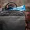 Thumbnail: Protein Bar - Blueberry