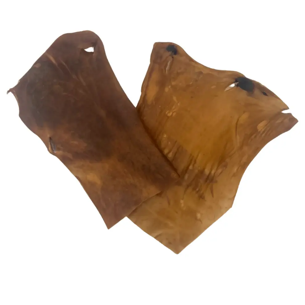Beef Skin - Large