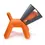Thumbnail: Recovery Collar - XL