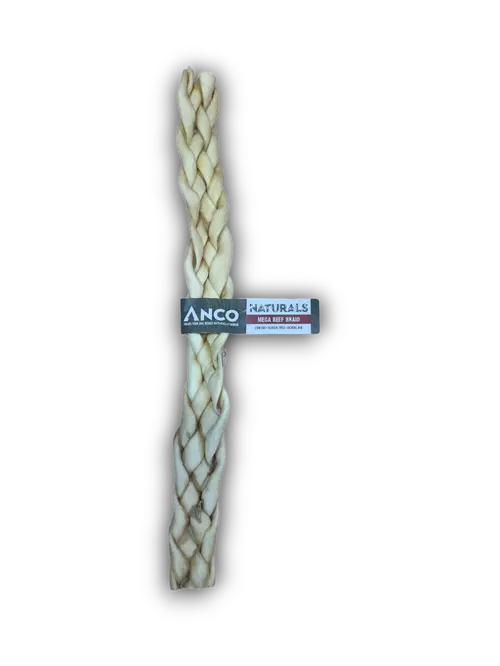 braid
