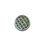 Thumbnail: ring