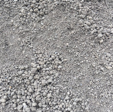 Top Soil