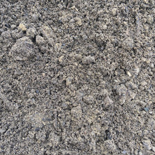 Potting Soil