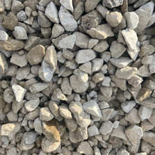 23A Limestone