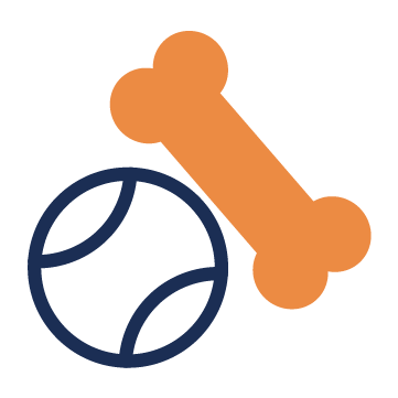 Asset 63.png