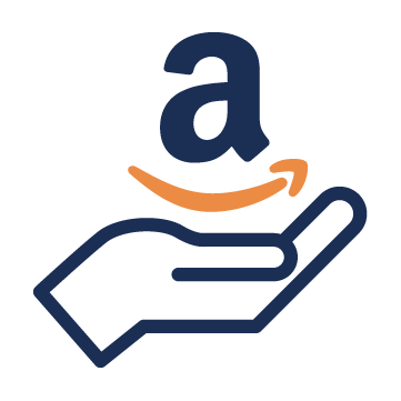 Asset 50dsv.png
