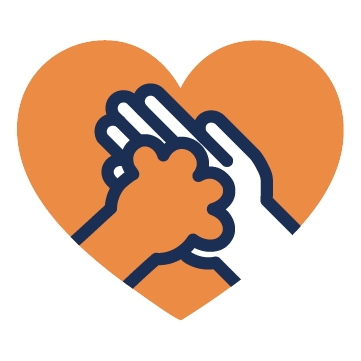 Asset 59dsv.png