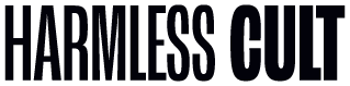 Asset 85.png