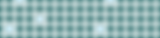 Asset 15_2x.png