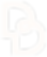 The Dapper Doggo Logo