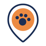 Location Icon