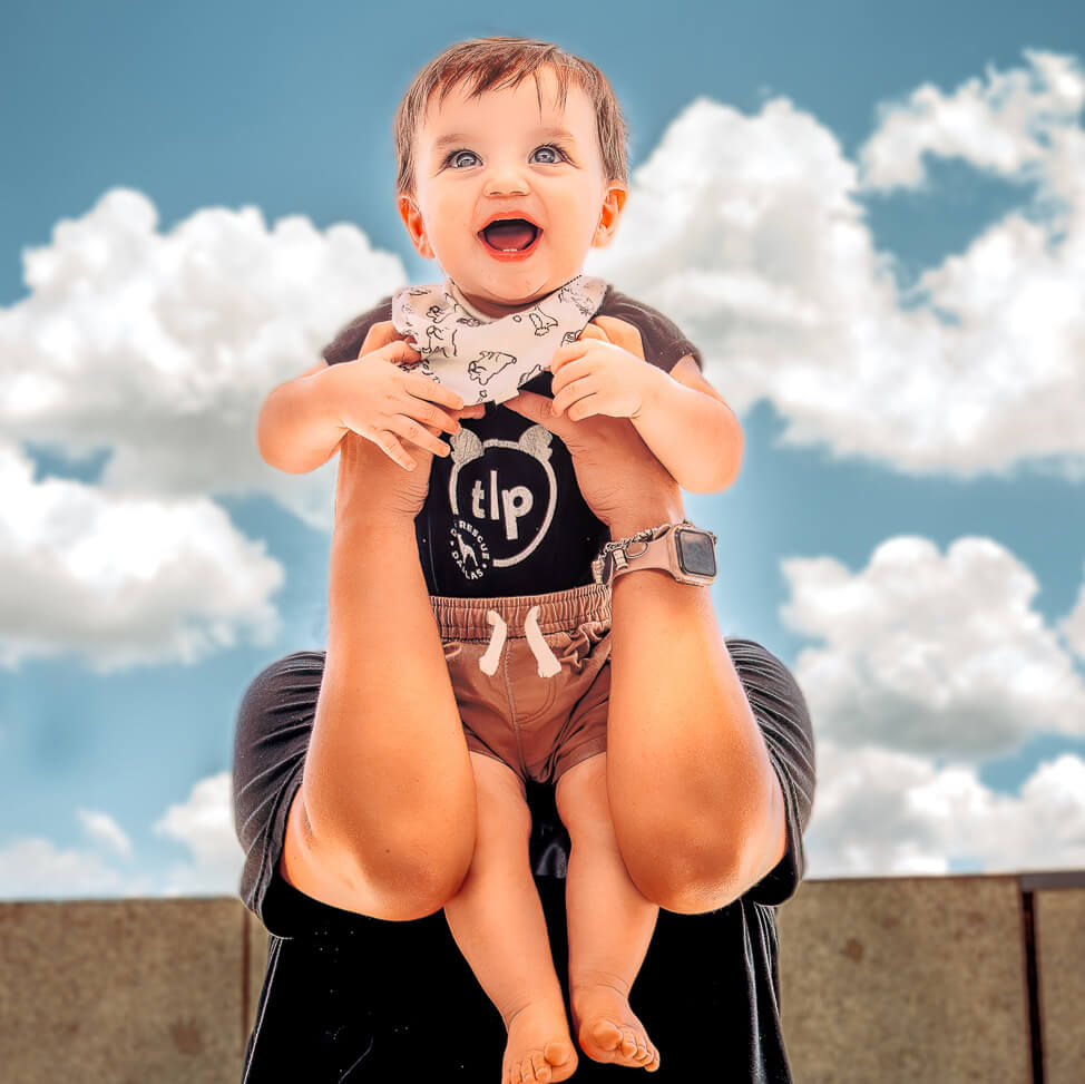 baby_tlp_merch.jpg