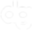 Asset 13_2x.png