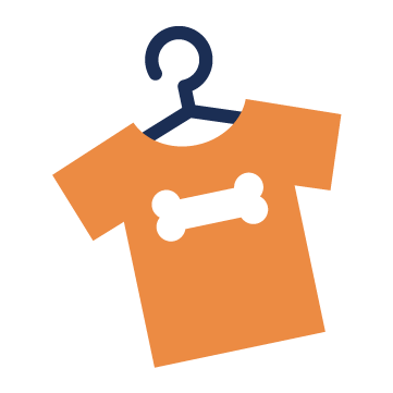 Asset 60dsv.png