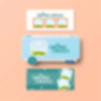 Facebook cover image templates that are editable in Canva