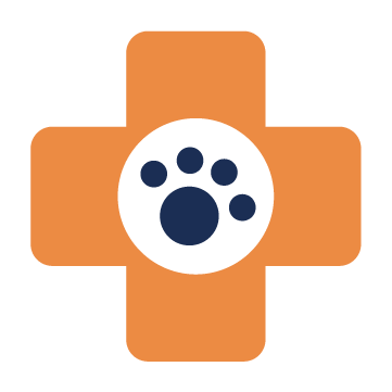 Asset 53dsv.png