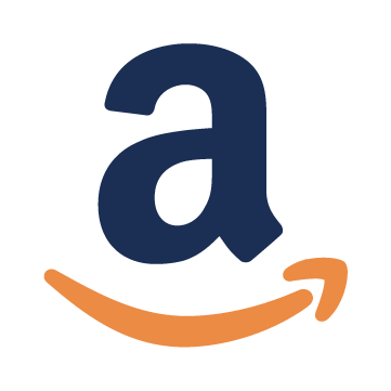 Asset 54dsv.png