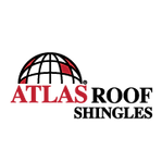 atlas-roofing-shingles.png