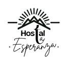 Logo Pagina.png