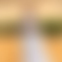 A Conversation on Accountability with Karimot, Founder of @CatcallsofNigeria