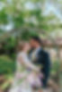 EB5A7729.JPG