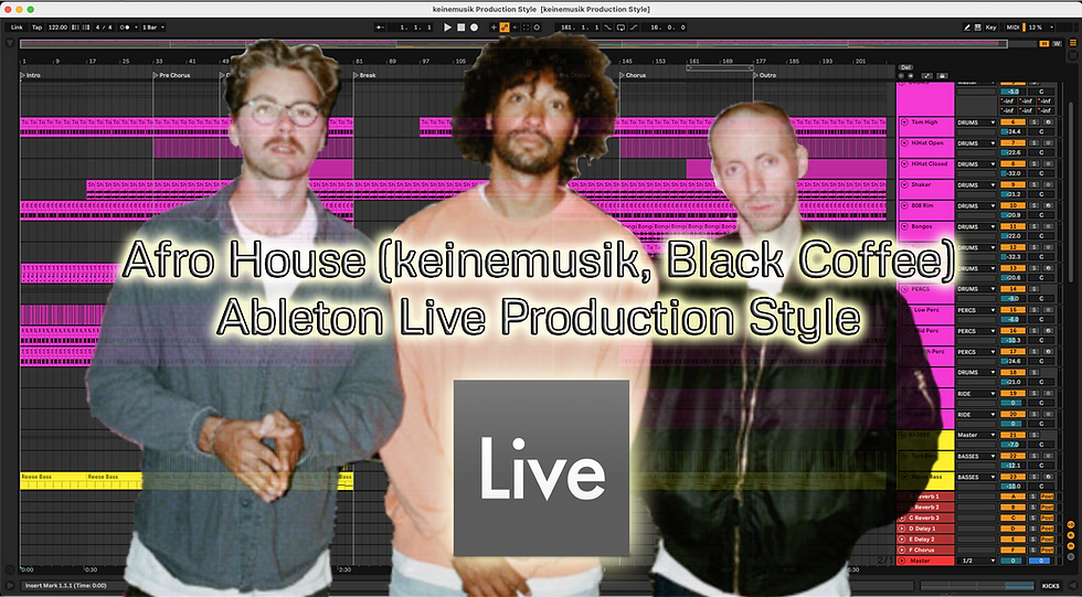 Thumbnail: project screenshot