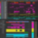 Logic Pro X e Ableton Live 11