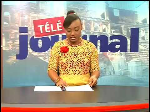 Lynella Sandra André